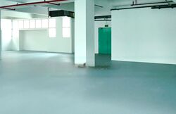 Prosper House (D14), Factory #456456541